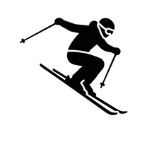 FLEXIBLE FOR EVERYONE