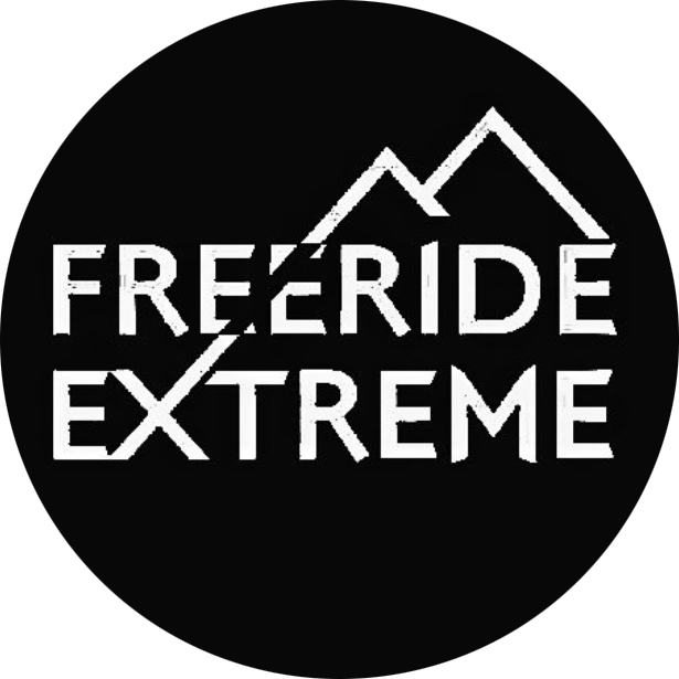 FREERIDE EXTREME